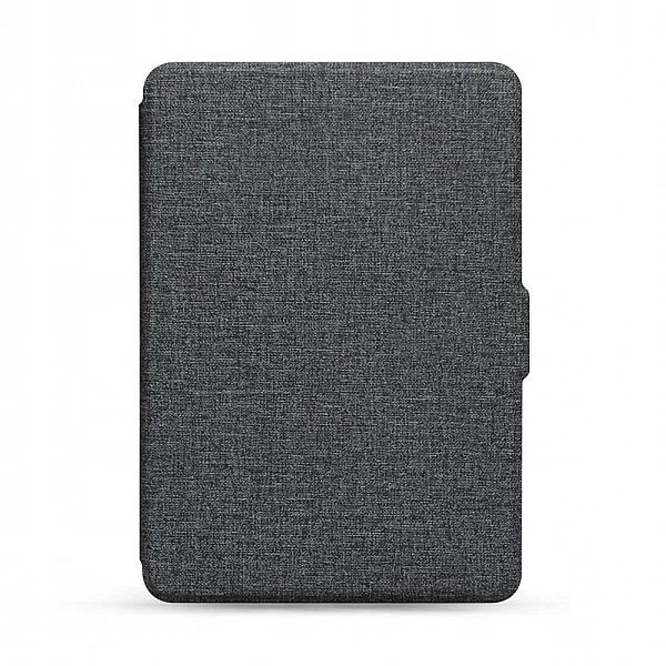 Etui Smartcase do Kindle Paperwhite Iv / 4/2018 / 2019 / 2020 Pink