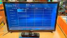 Telewizor 24" philips 24phh4000/88 - Komis MADEJ Dębica