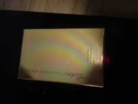 AVON woda perfumowana TODAY 50ml Unikat z 2010 r. pierwsza wersja