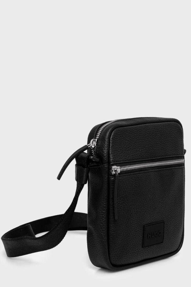 Чоловіча сумка Hugo Boss ОРИГІНАЛ