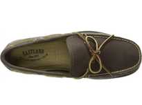 Eastland boat shoes, топсайдери, us 10
