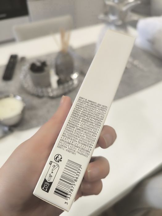 La Roche Posay Effaclar Duo+M