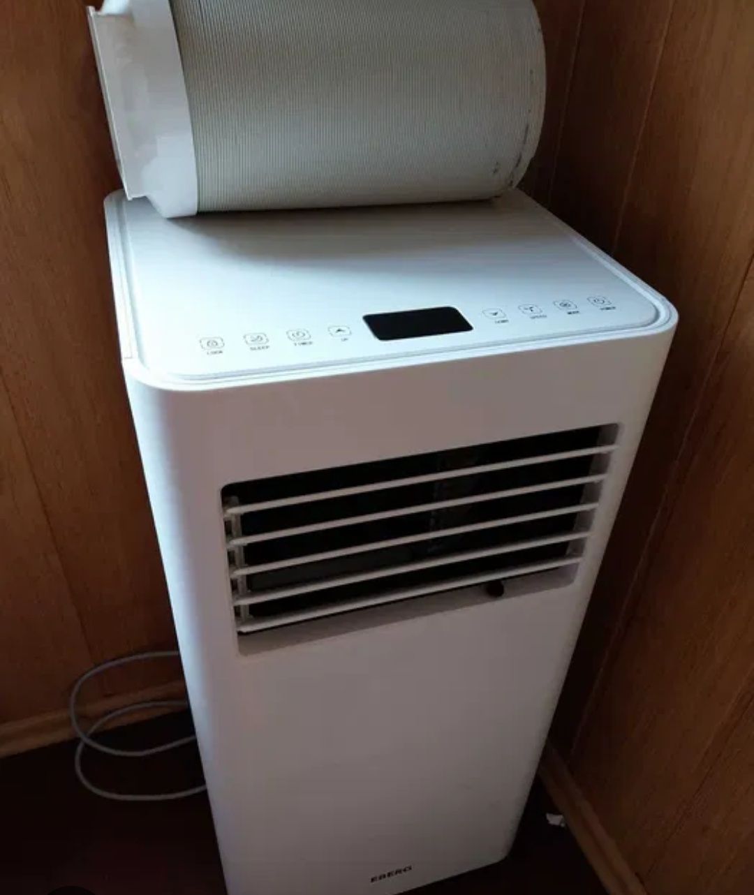 Klimatyzator EBEEG