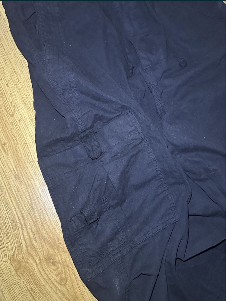 jaded london pants