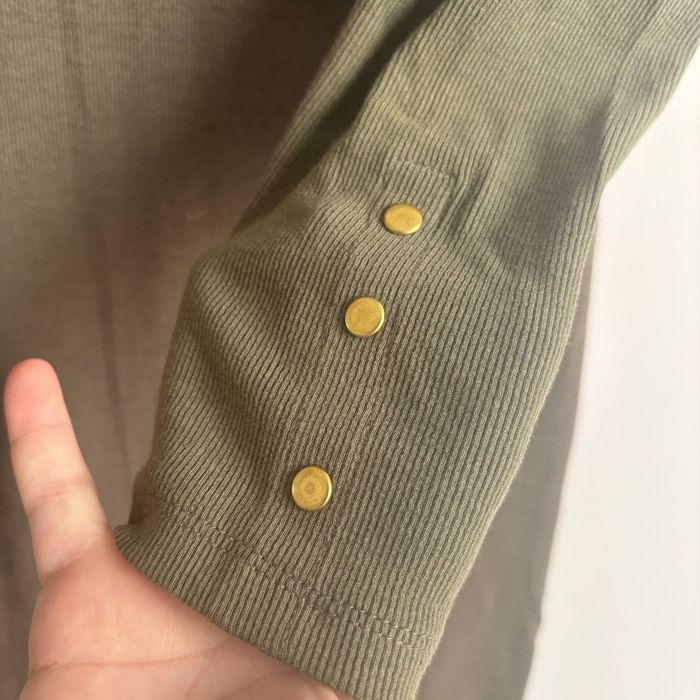 Сукня в рубчик кольору олива. Платье в рубчик трикотаж оливкового цвет