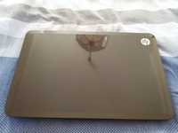 Laptop HP Pawilon g7-2005sg