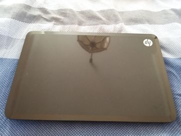 Laptop HP Pawilon g7-2005sg