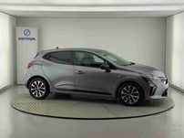 Mitsubishi Colt 1.0 MPI Invite