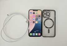 iPhone 13 Pro. BARDZO ŁADNY !!