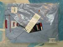 Koszule tommy jeans