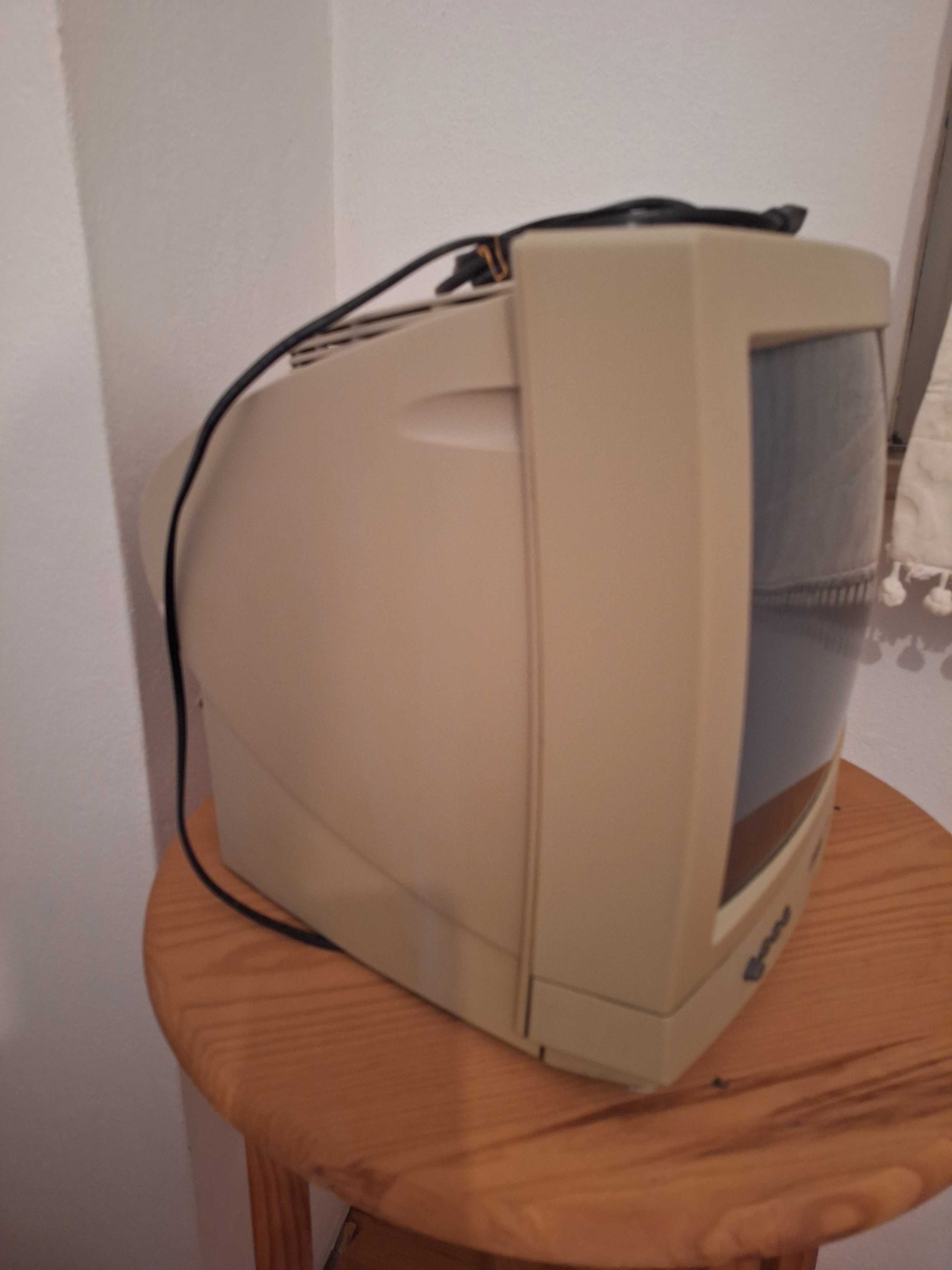 Televisões   CRT
