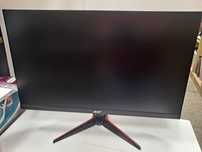 monitor Acer Nitro 23,8 cala gwarancja