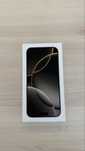 Iphone 16 PRO MAX 256 gb ! Nowy ! Gwarancja