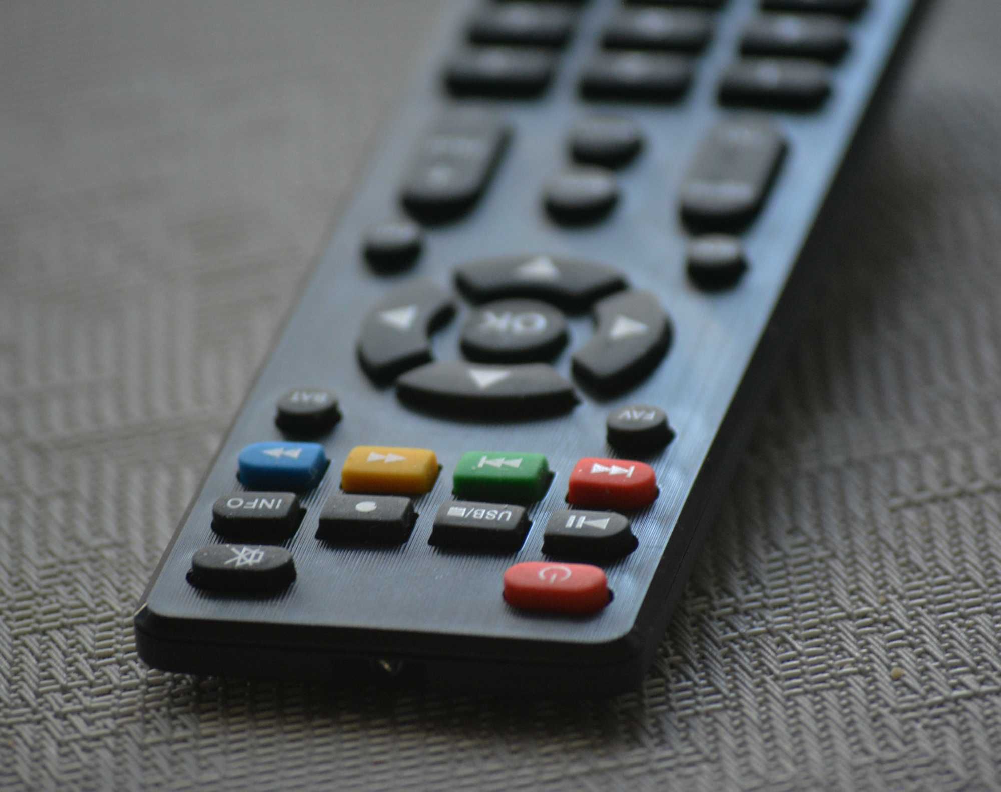 Спутниковый ресивер Sat-integral 1228 и Open SX 1