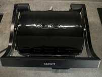 Grill elektryczny Tefal