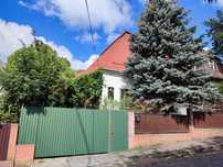 Продам Дом в Историческом Центре Ужгорода по ул. Цегольнянской !