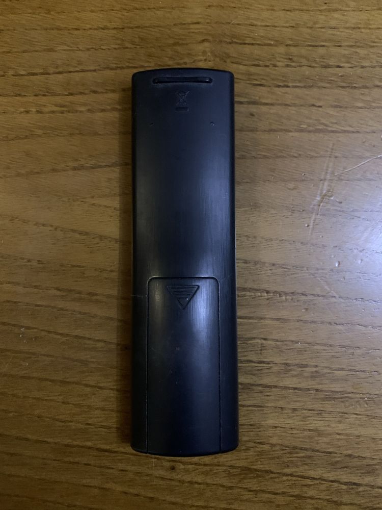 Tv LG 32 polegadas