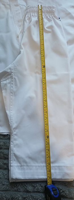 Кімоно на зріст 150