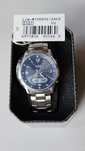 Casio LCW-M100DSE-2AER solar sterwany radiowo