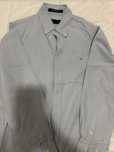 Camisa marca Gant 9/10 anos
