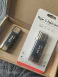 Pen kexin 128 gb
