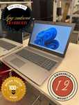 Laptopy Polasningowe do 600 zł | Gwarancja ! | Sprawdzone