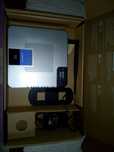 Router mobile hotspot Linksys Cisco