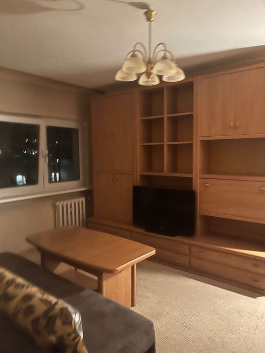 Komplet mebli okazja !