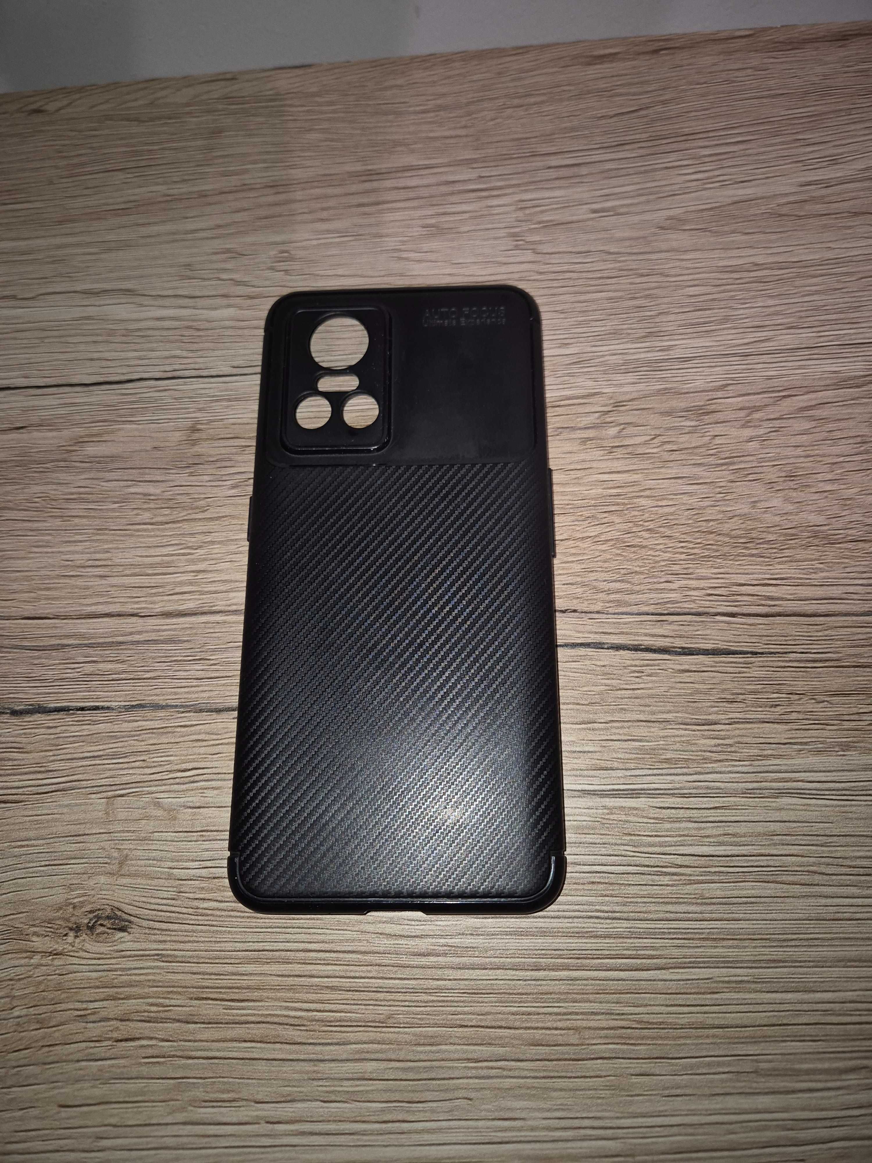 Realme GT NEO 3 150W