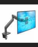 Podwieszka na monitor