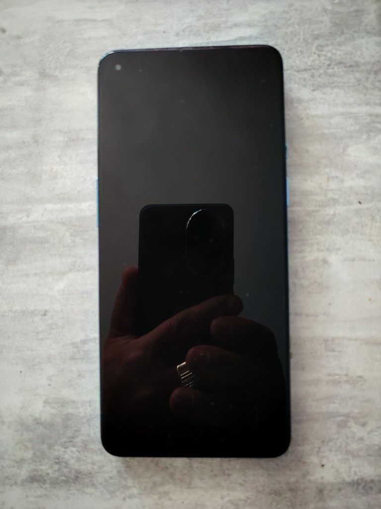 Смартфон One Plus 9  5G