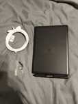 Tablet graficzny WACOM ONE S