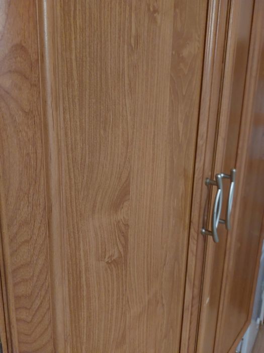 Meble pokojowe komplet, stan dobry