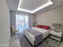 Apartamento T2 Novo com Garagem e Piscina - Lagos