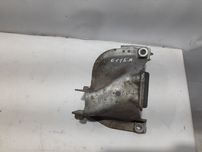 Кронштейн подушки опоры двигателя правой 4H0399060B для Audi A8 D4 200