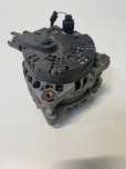 Alternator GX73-10300-CE Jaguar Land Rover 2.0 D