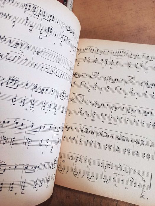 Шопен. Полное собрание сочинений. Вальсы. Мазурки. Комплект из 2 томов