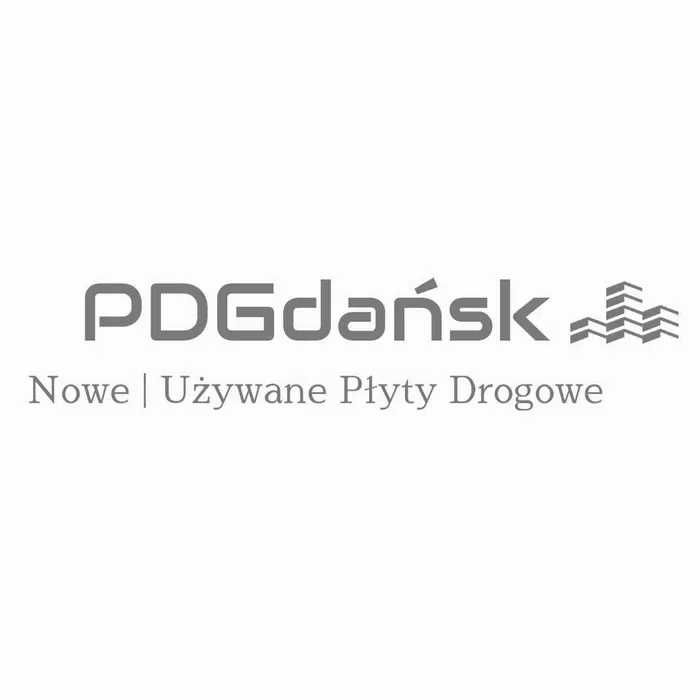 NOWE Płyty drogowe 300x150 MON  | Płyty Betonowe NOWE 2-GAT - 100SZTUK