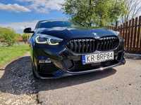 BMW Seria 2 BMW Seria 2 218i Gran Coupe M Sport Samochód z polskiego salonu