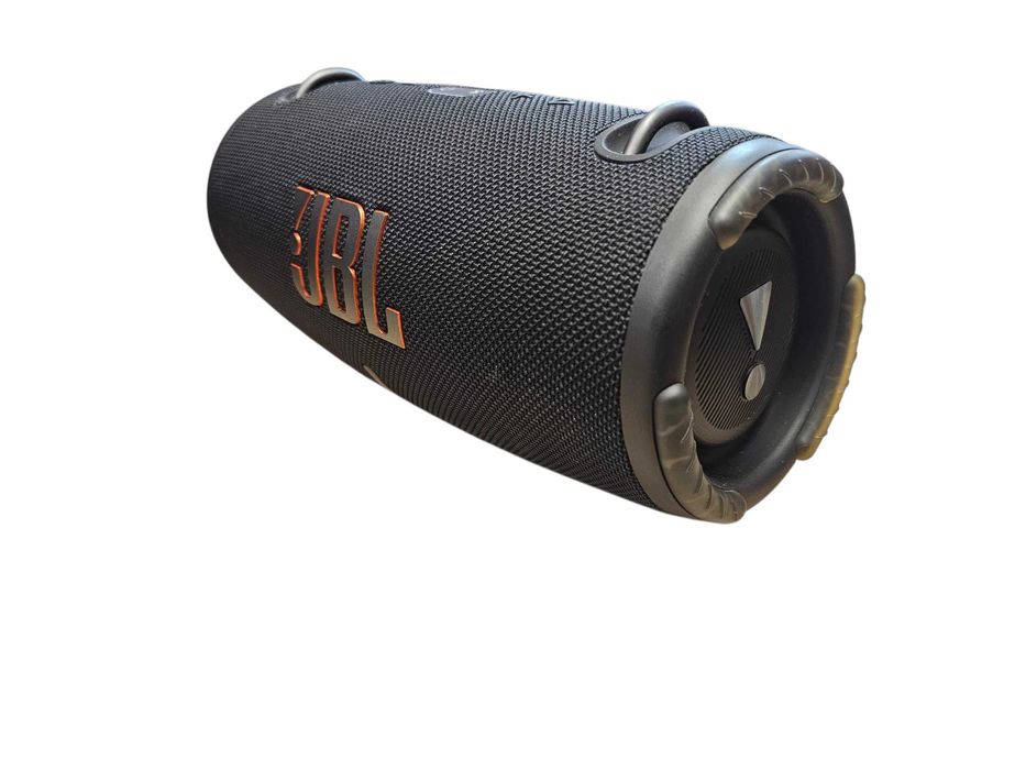 Głośnik JBL Xtreme 3