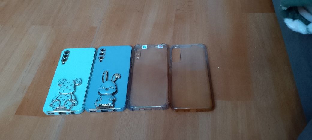Smartfon Huawei P Smart Pro