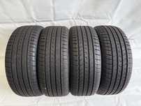 235/45/20 Vredestein Quatrac Pro 100W 2024R NOWE