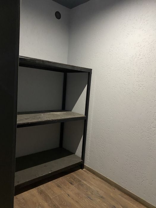 Продаж таунхауса з частковим ремонтом, Чайка