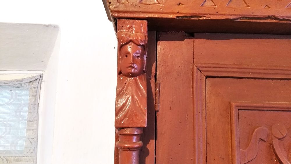 Варіант раритетний ,ручної роботи