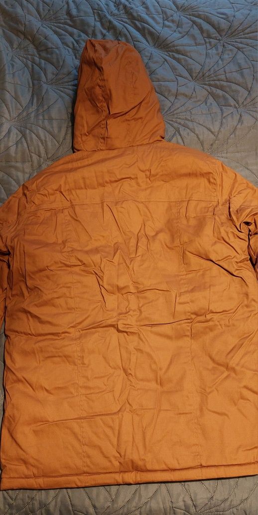Kurtka męska Cropp-XXL