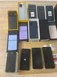 ОПТ / ЛОТ Смартфони, телефони з Amazon (Xiaomi, Pixel, Samsung , OPPO)