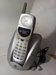 Радиотелефон ATLINKS ES26929GE3 беспроводной Panasonic KX-TG7105RU