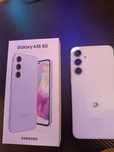 Samsung Galaxy A35 5G