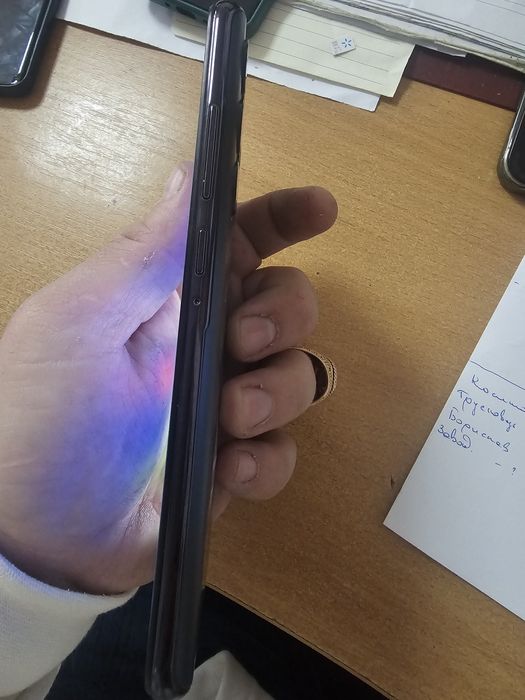 Samsung s22  1 tb