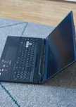 Laptop Gamingowy ASUS TUF GAMING FX506LI